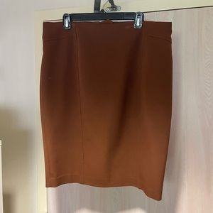 Cleo skirt
